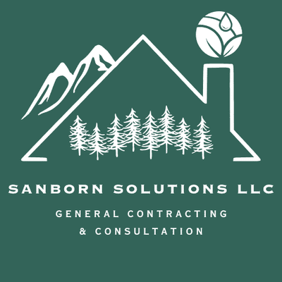 Avatar for Sanborn Solutions LLC