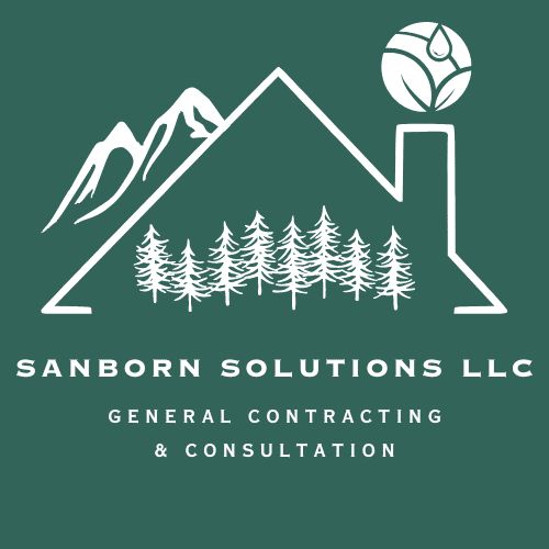 Sanborn Solutions LLC