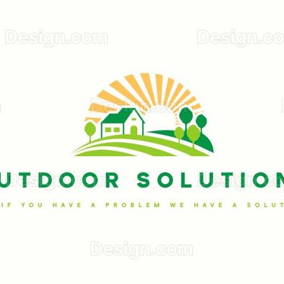 Avatar for Outdoorsolutions