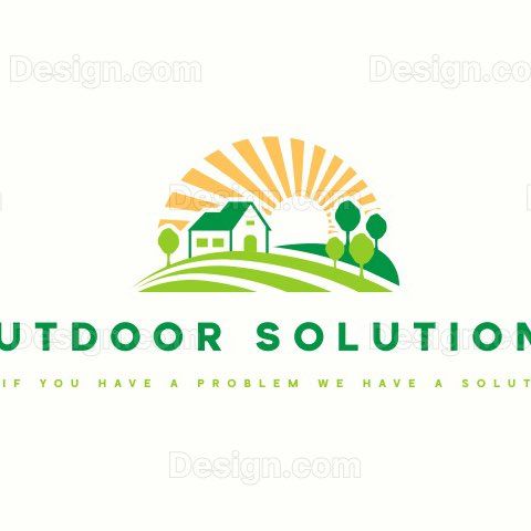 Outdoorsolutions