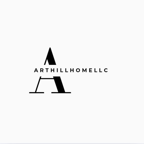 Arthill Home LLC