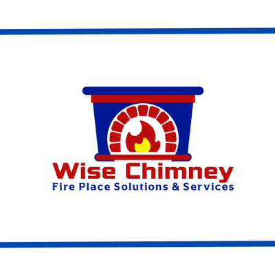 Avatar for Wise Chimney