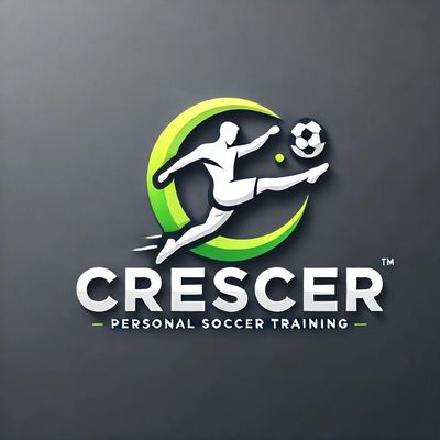 Avatar for Crescer - soccer training