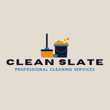 Clean Slate Co.