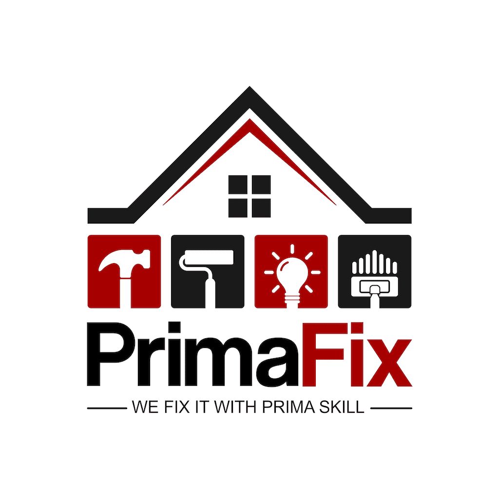 PrimaFix