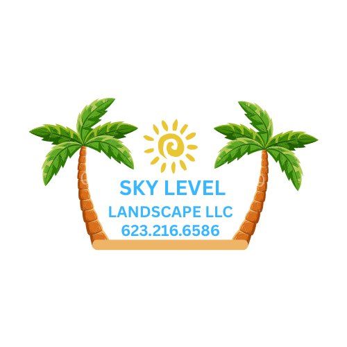 Sky Level Landscape LLC