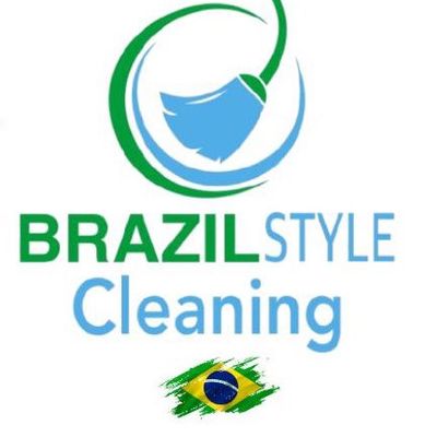 Avatar for Brazil Style Cleaning