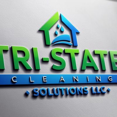 Avatar for Tri-State Cleaning Solutions LLC