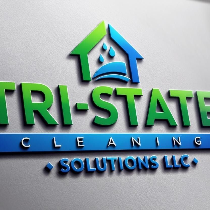 Tri-State Cleaning Solutions LLC