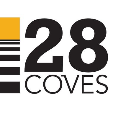 Avatar for 28Coves Construction & Design