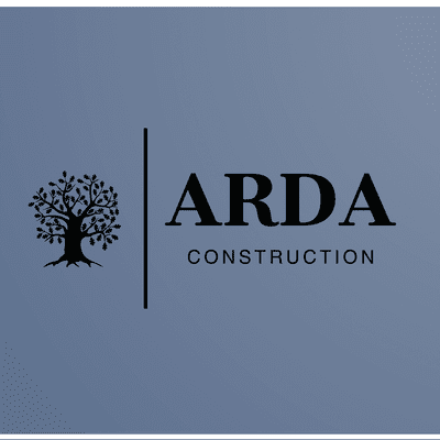 Avatar for Arda Construction