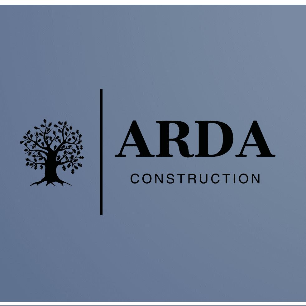 Arda Construction