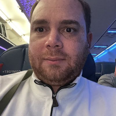Avatar for Peralta solution