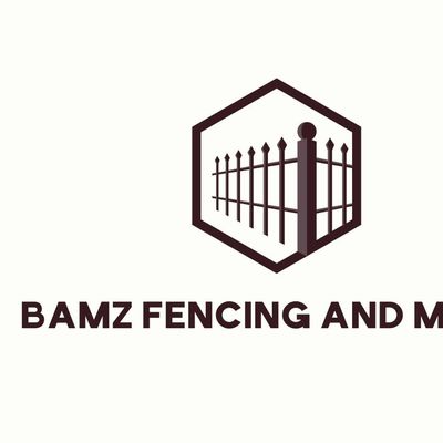 Avatar for Bamz fencing and more