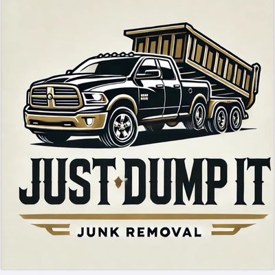 Avatar for Just dump it