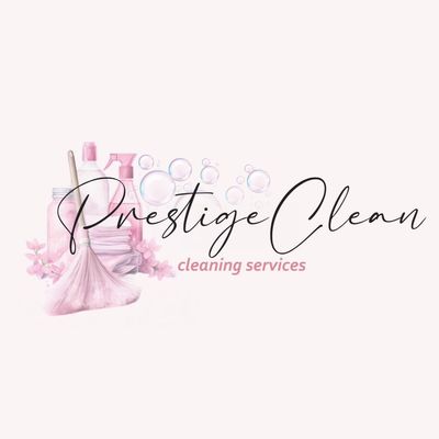 Avatar for Prestige Clean