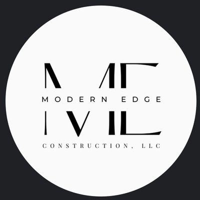 Avatar for Modern Edge Construction, LLC