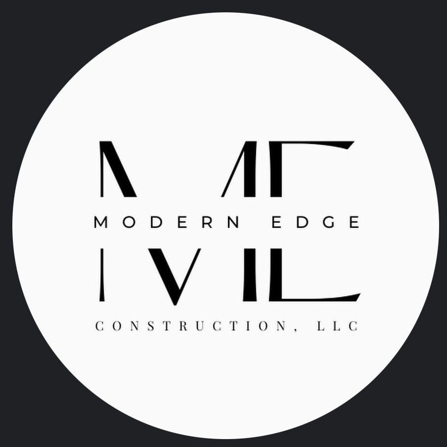 Modern Edge Construction, LLC