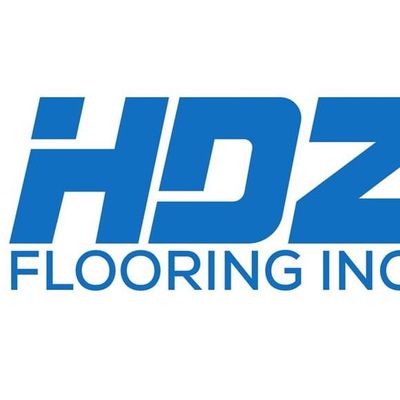 Avatar for HDZ Flooring Inc.