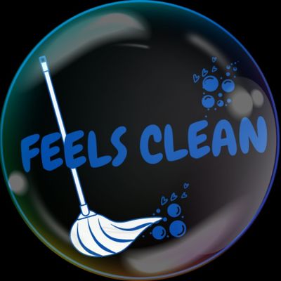 Avatar for Clean Home