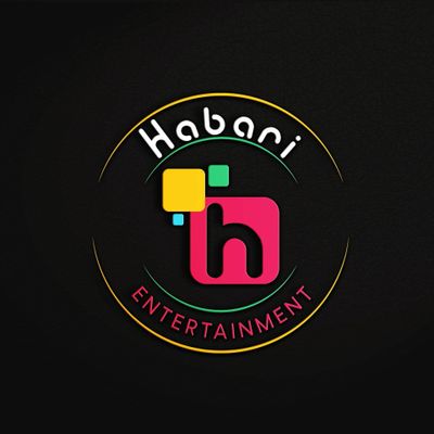 Avatar for Habari Entertainment