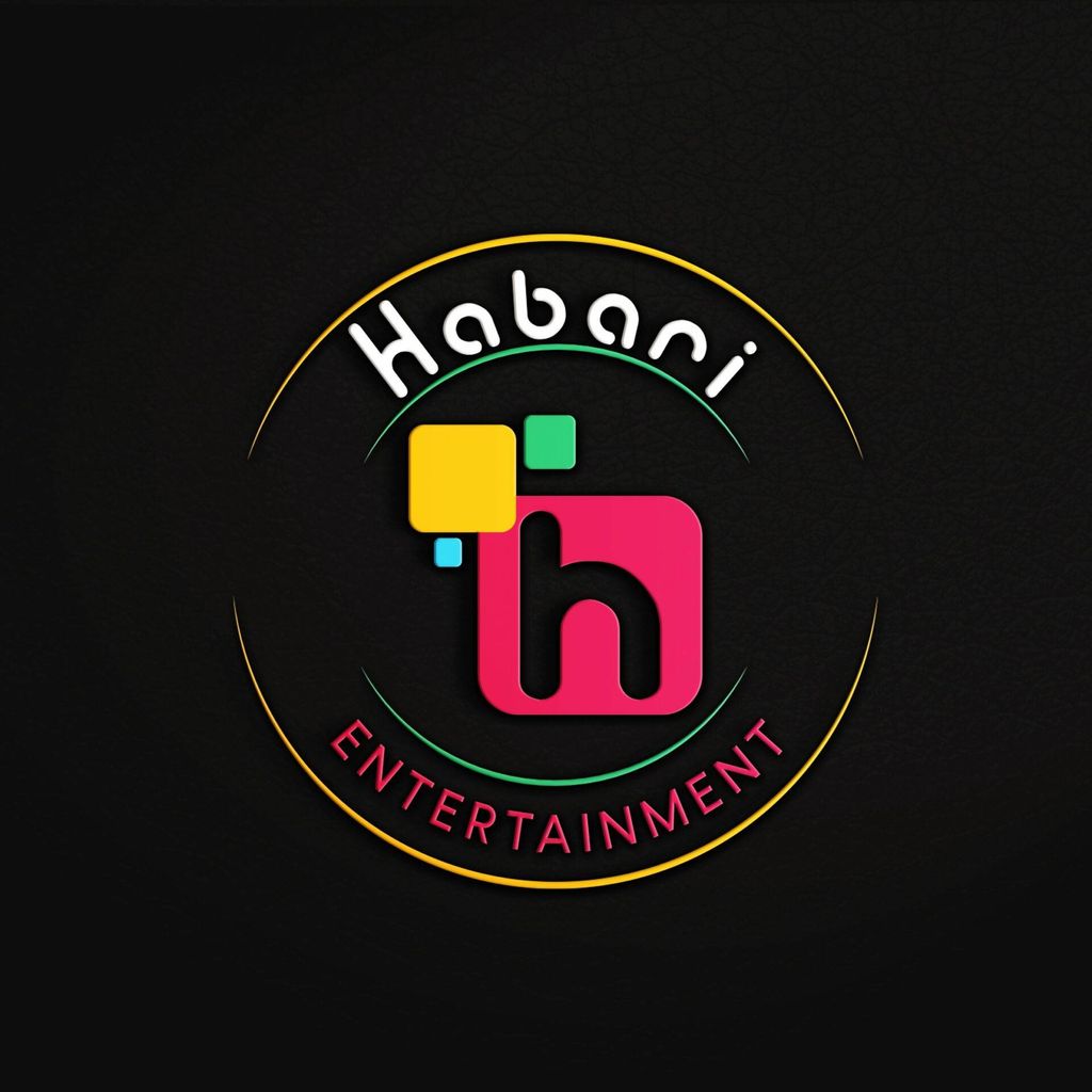 Habari Entertainment