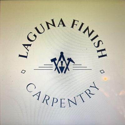 Avatar for Laguna Finish Carpentry