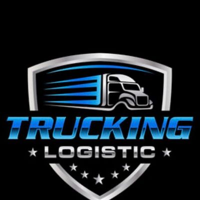 Avatar for A logistics