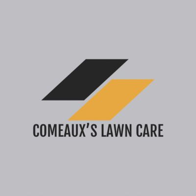 Avatar for Comeaux’s Lawn Care