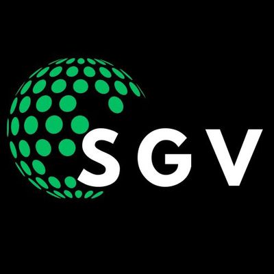 Avatar for SGV Group LLC