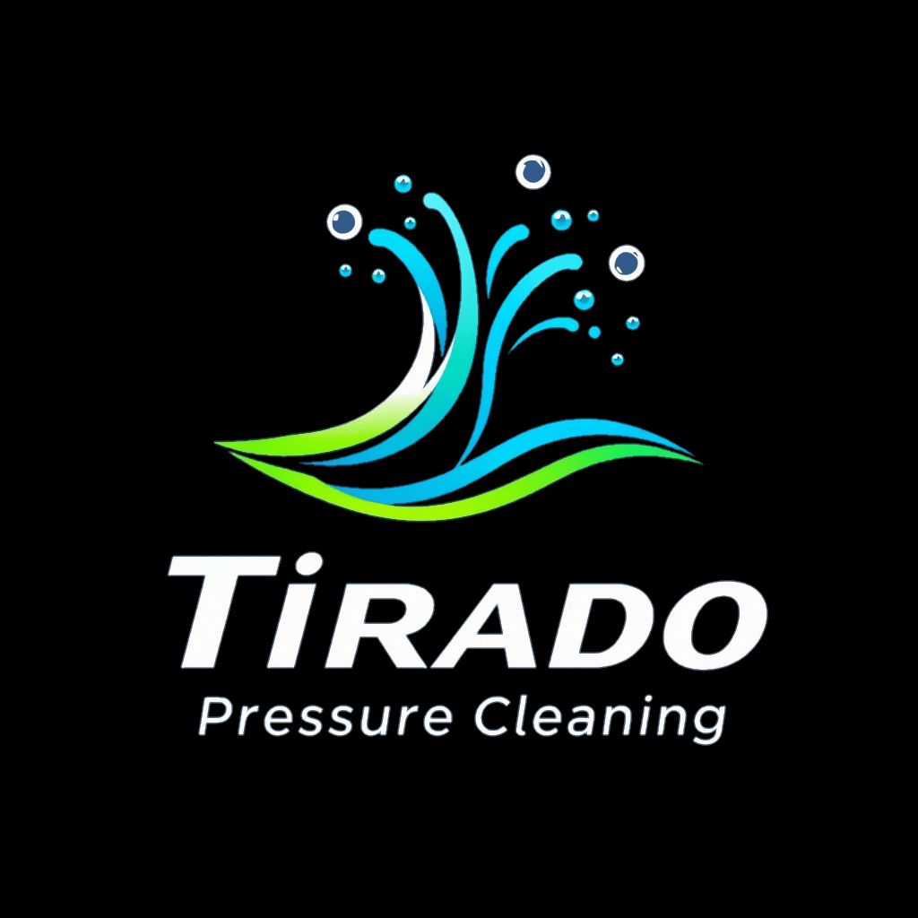 Tirado Pressure Cleaning