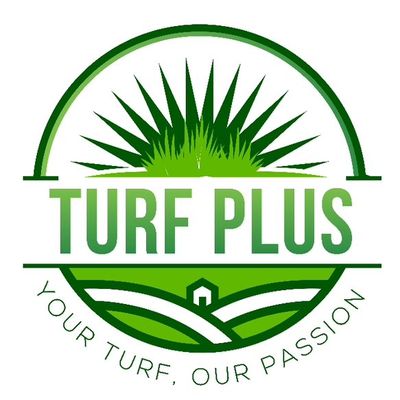 Avatar for TURFPLUS LLC