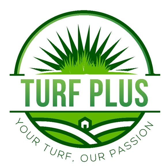 TURFPLUS LLC