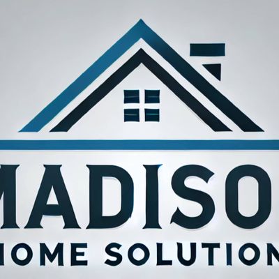 Avatar for Madison Home Solutions