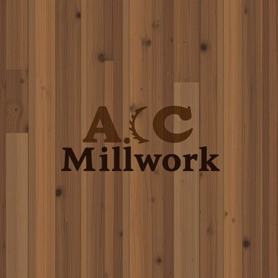 Avatar for A.C Millwork