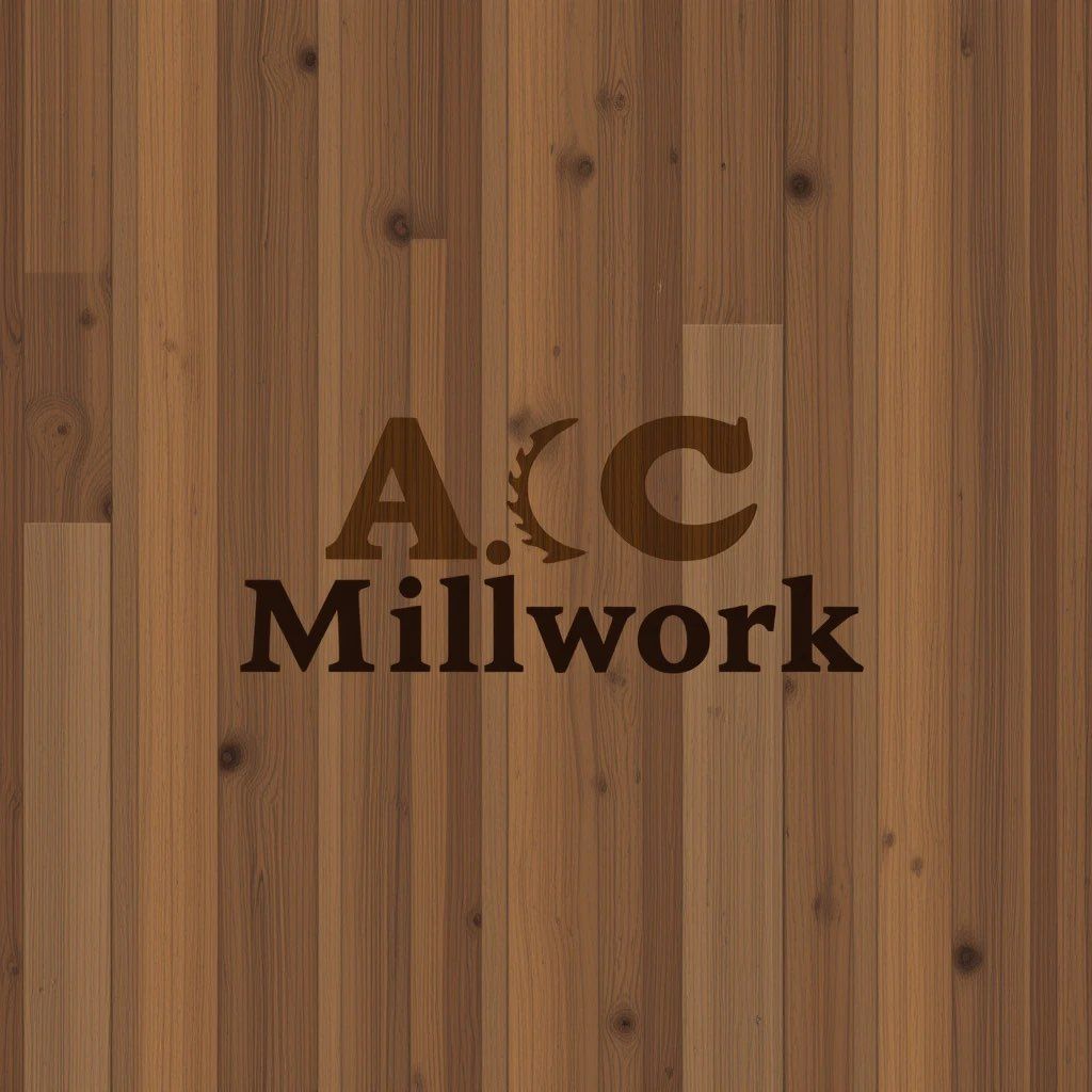 A.C Millwork