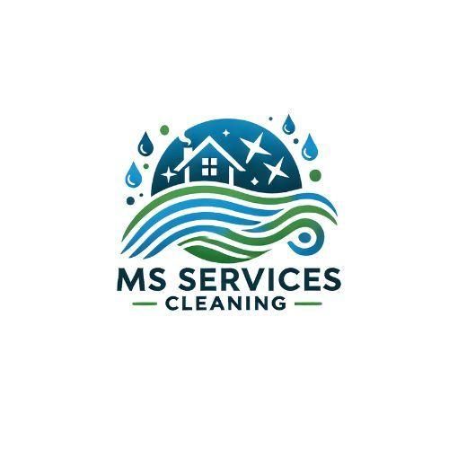MS SERVICES CLEANING