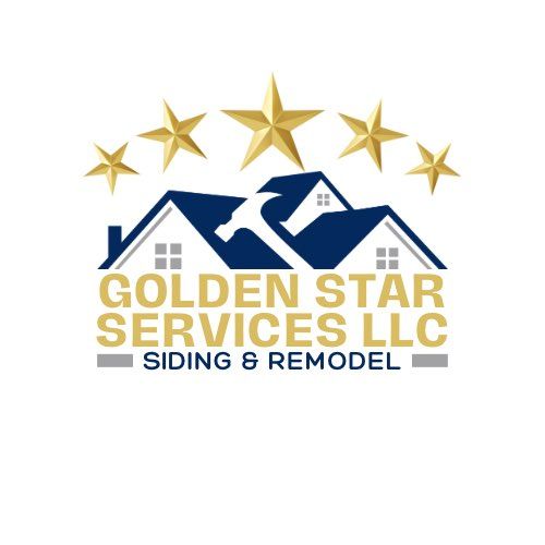 Golden star services LLC