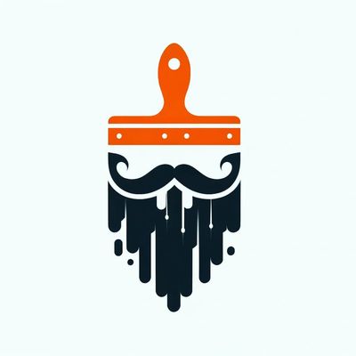 Avatar for Swift Beard Painters