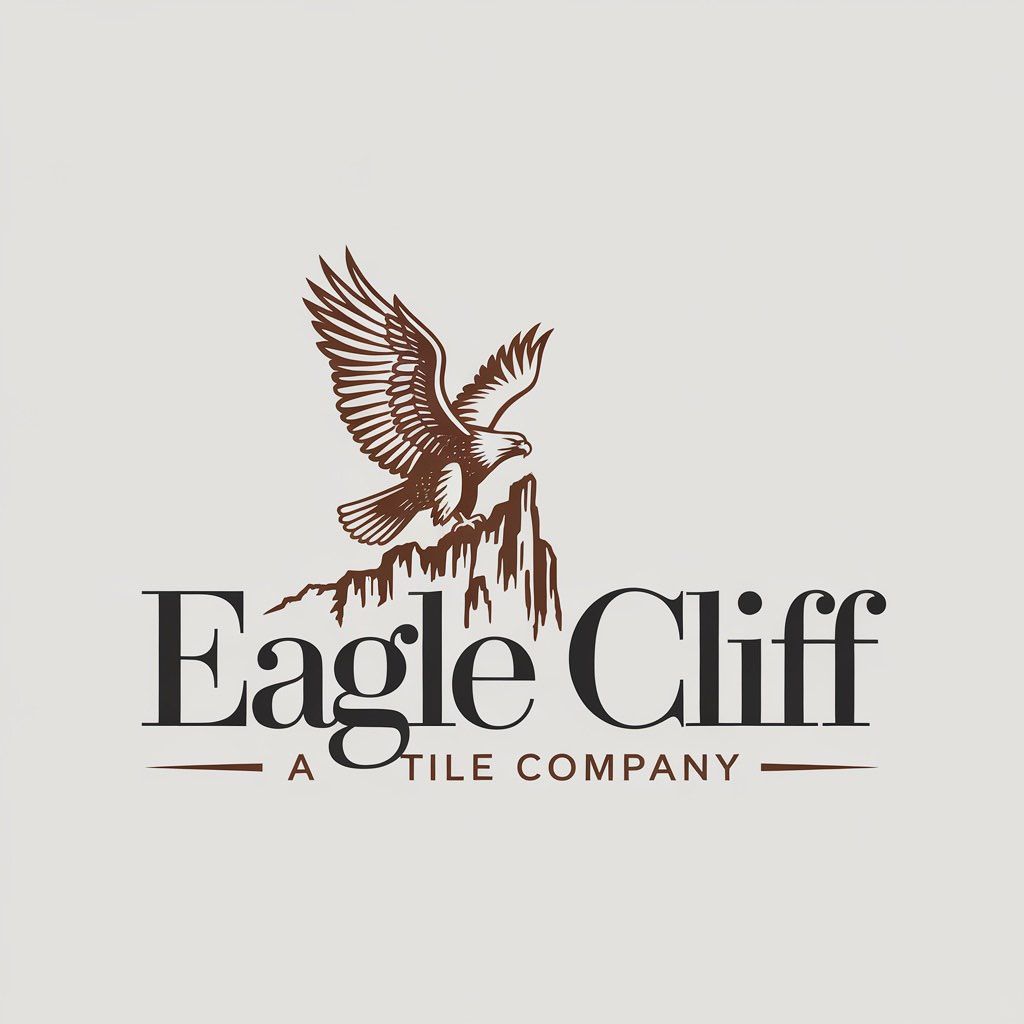 EagleCliff