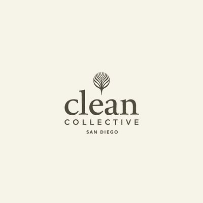 Avatar for Clean Collective