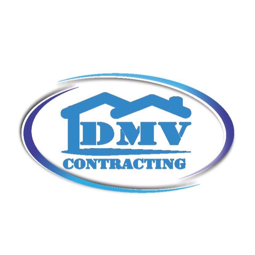 DMV Contracting