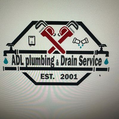 Avatar for ADL Plumbing and Drain Service