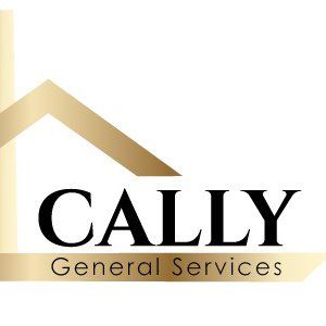 Avatar for Cally general services by lily