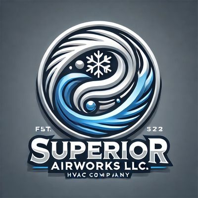 Avatar for Superior Airworks LLC