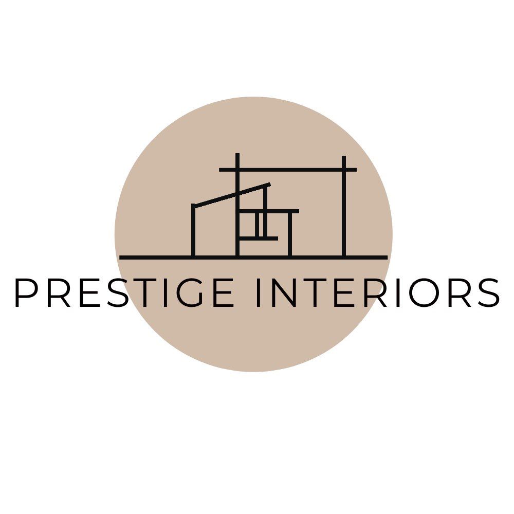 Prestige Interiors & Floors