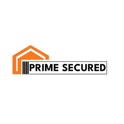 Avatar for Prime Secured Garage Door & Gate Services