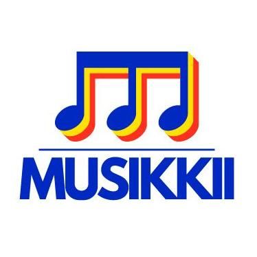 Avatar for Musikkii - Online Lessons + FREE Trial