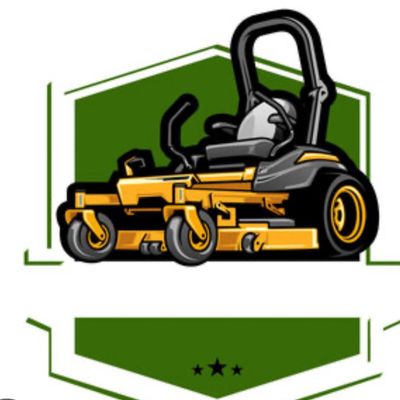 Avatar for Kings lawn care