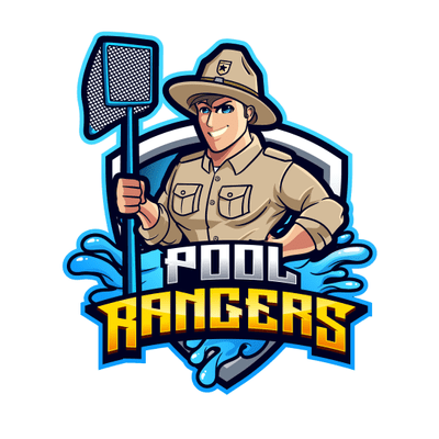 Avatar for Pool Rangers Cleaning Maintenance and Repairs